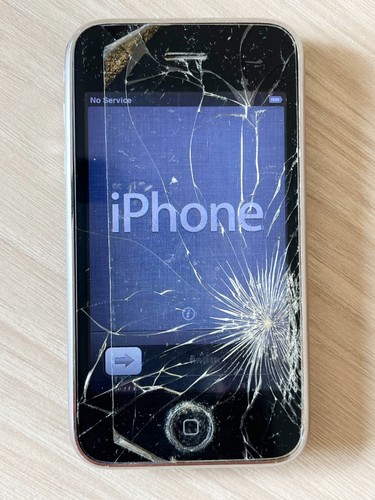 Apple iphone 3gs 8gb - 3gs,