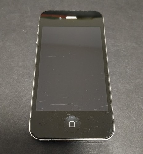 Apple iphone solo per - 4s,