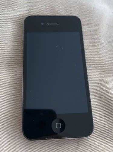 Iphone per ricambi - iphone, o