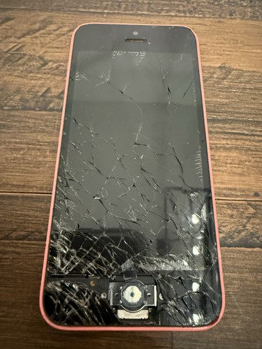 Così com per parti apple - parti,