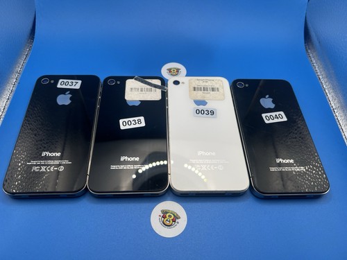 Bundle apple iphone - iphone, 4