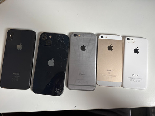 Pacchetto apple iphone per - pacchetto,