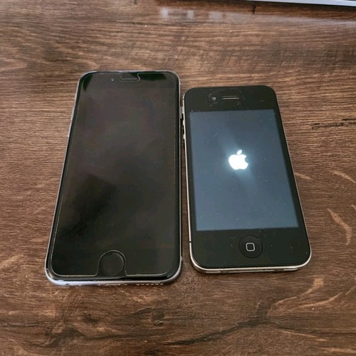 Smartphone apple iphone 16 - smartphone,