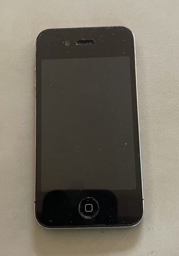 Apple iphone nero - iphone,