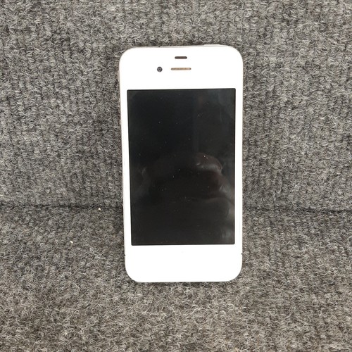 Apple iphone a1332 buone - a1332,