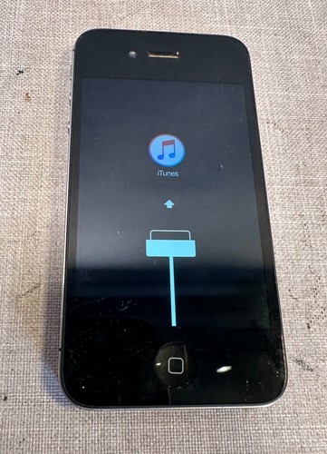 Iphone a1387 emc2430 - emc2430,