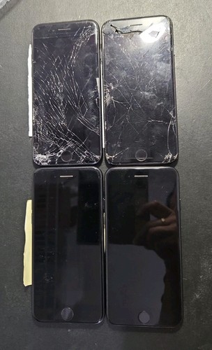 Iphone solo per - per, ricambi