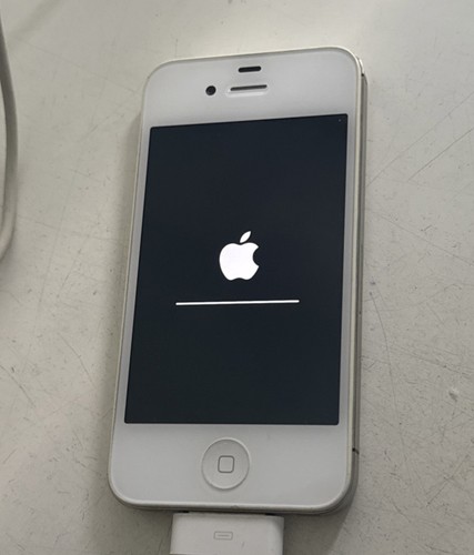 Apple iphone 16gb - apple, 4s