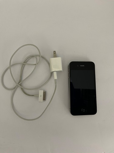 Apple iphone telaio e - 4s,