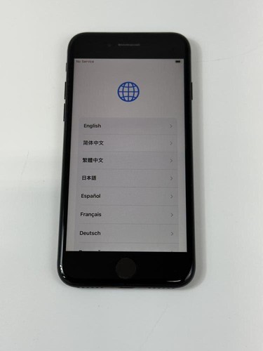 Smartphone apple iphone 32 - apple,