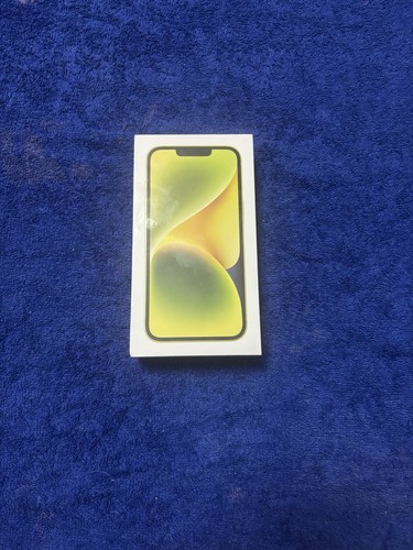 Apple iphone giallo a2649 - giallo, [a2649]