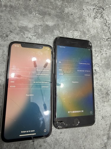 Apple iphone per - apple,