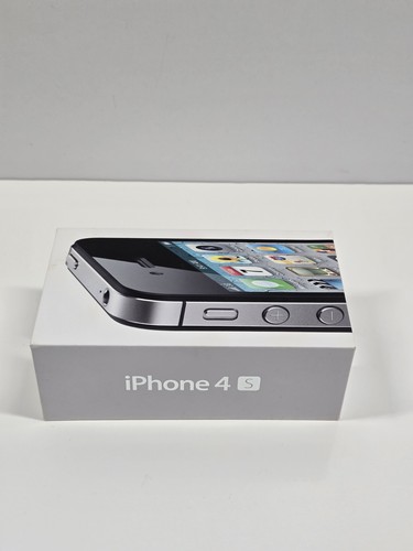 Cellulare apple iphone 16gb - iphone, 4s