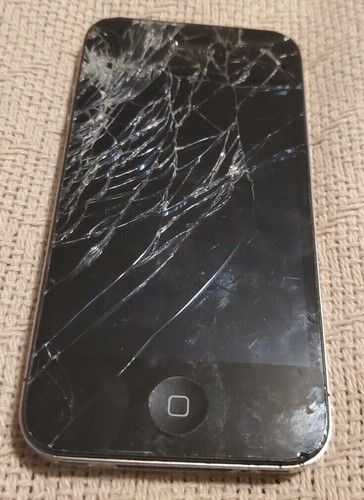 Apple iphone a1332 solo - apple,