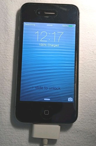 Originale apple iphone - originale,