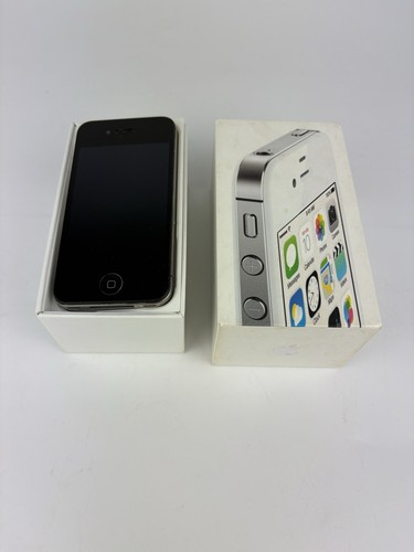 Smartphone apple iphone - smartphone,