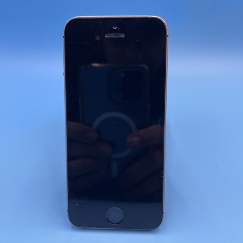 Difettoso apple iphone se - apple,