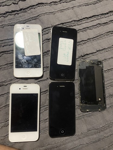 Lotto apple iphone - lotto,