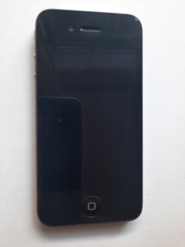 Apple iphone a1332 gb - apple,