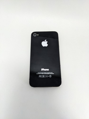 Apple iphone capacità - apple, 4