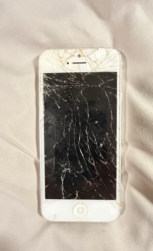 Apple iphone 16gb a1428 - apple,