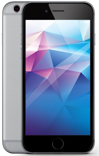 Apple iphone nero 128gb - apple,