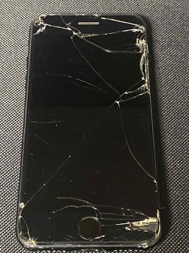 Apple iphone o - 32,