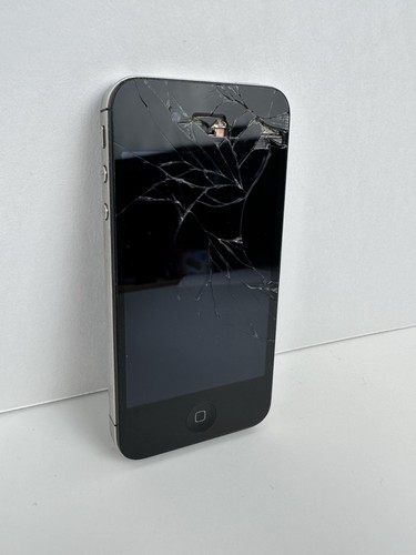 Apple iphone 8gb a1329 - iphone,