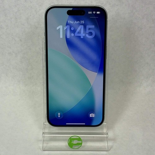 Apple iphone 128gb 3 1 - apple, 26.3.1