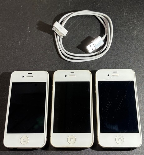 Per ricambi tre - tre, iphone