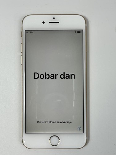 Apple iphone 64gb - apple, a1688