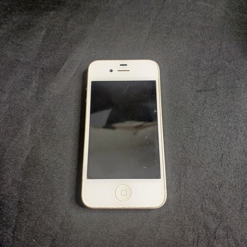 Telefono apple iphone - telefono, 4