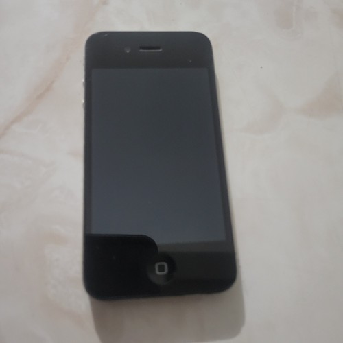 Apple iphone nero modello - apple,