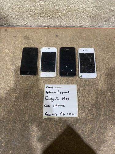 Apple iphone lotto - iphone, di