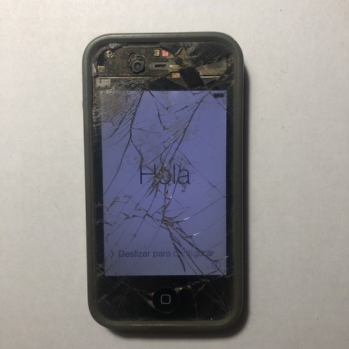 Apple iphone 32gb a1349 - apple,