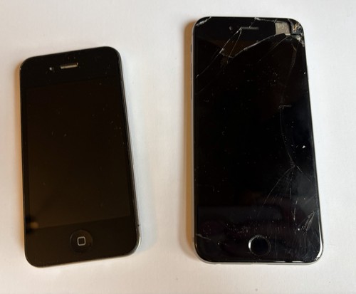 Lotto iphone 6 solo - lotto,