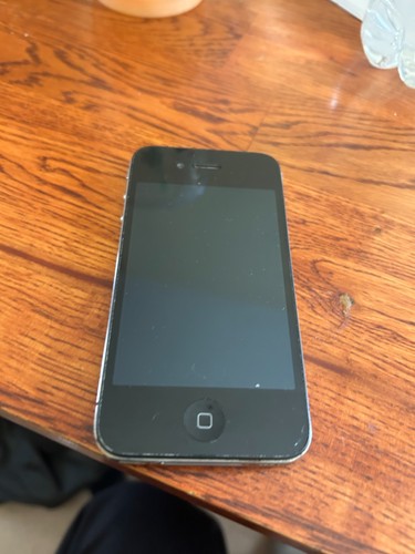 Apple iphone gb nero - apple,