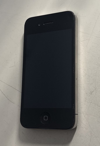 Apple iphone gb difettoso - iphone, 16