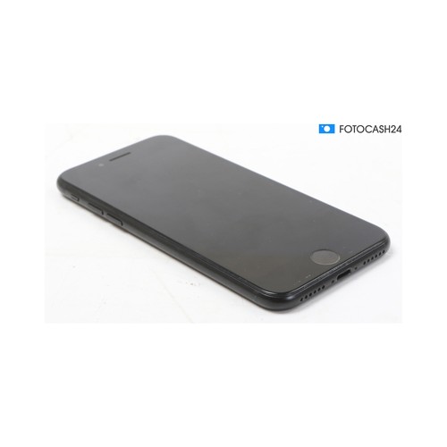 Apple iphone 7 - apple, 4,7"