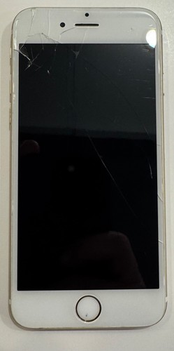 Apple iphone 128gb oro - apple,
