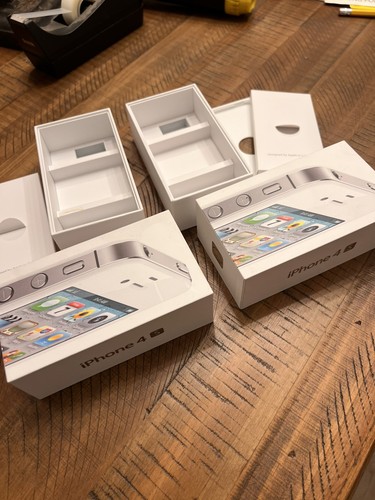 Apple iphone gb solo - apple, 16