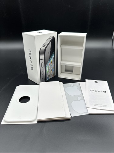 Apple iphone nero - apple,
