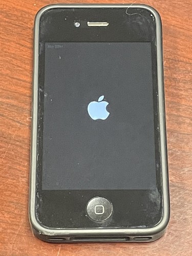 Apple a1332 testato - apple,