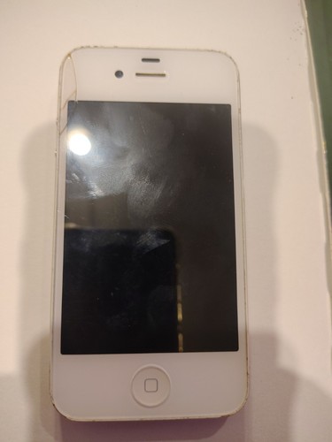 Smartphone apple iphone - smartphone,