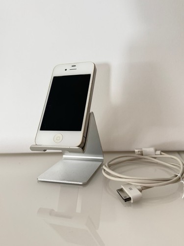 Iphone bianco - iphone,