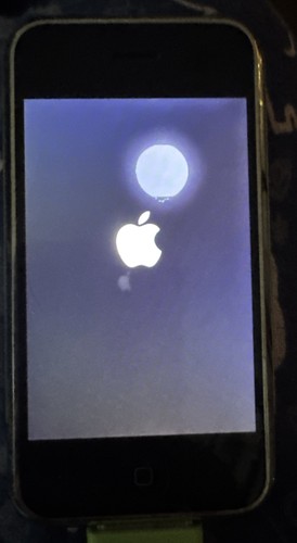 Apple iphone generazione 8 - iphone,