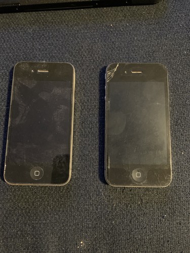 Iphone solo parti - iphone,