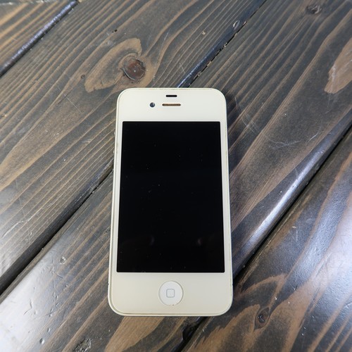 Smartphone apple iphone - smartphone,