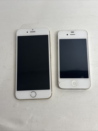 Apple iphone lotto - apple,