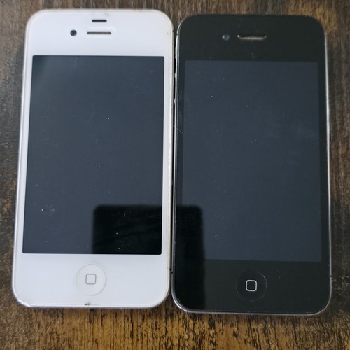 Lotto apple iphone 4s - iphone,